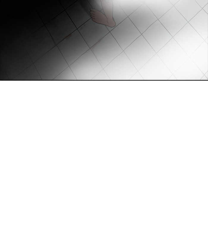 18+ Lookism Chapter 184 page 6
