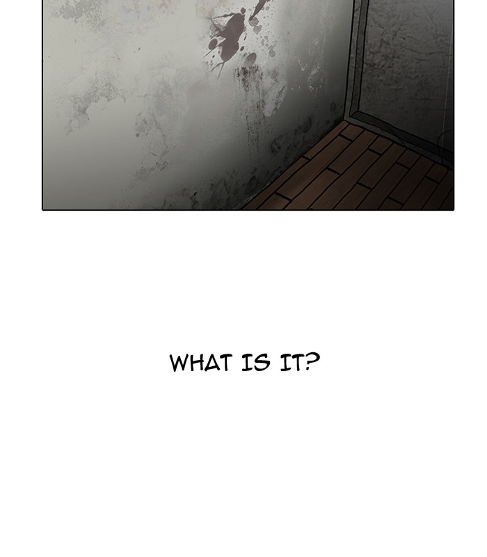 18+ Lookism Chapter 184 page 29