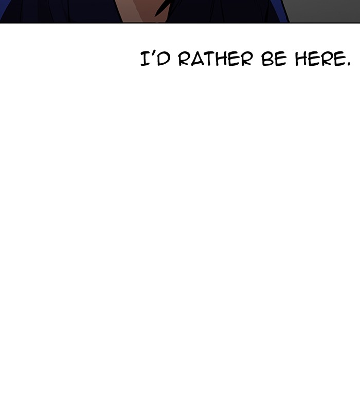 18+ Lookism Chapter 184 page 36
