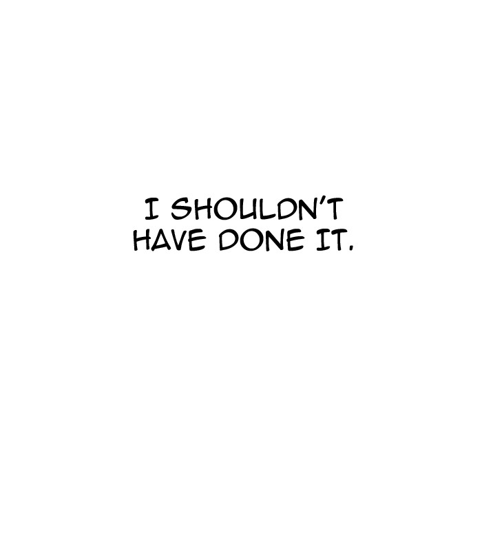 18+ Lookism Chapter 184 page 39
