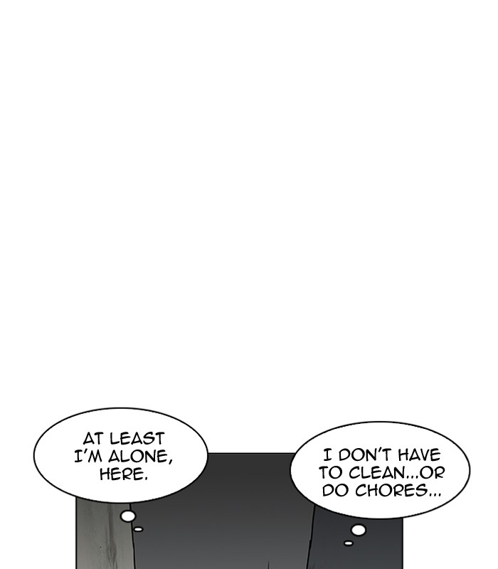 18+ Lookism Chapter 184 page 41
