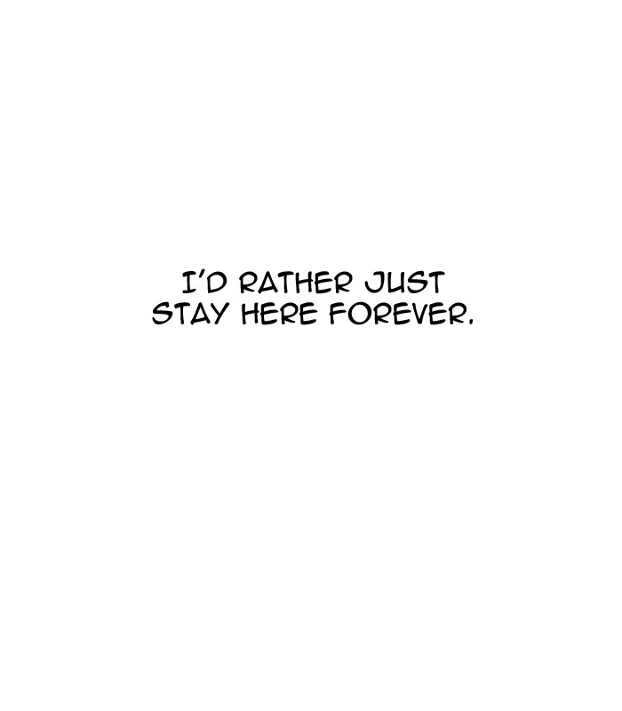 18+ Lookism Chapter 184 page 43