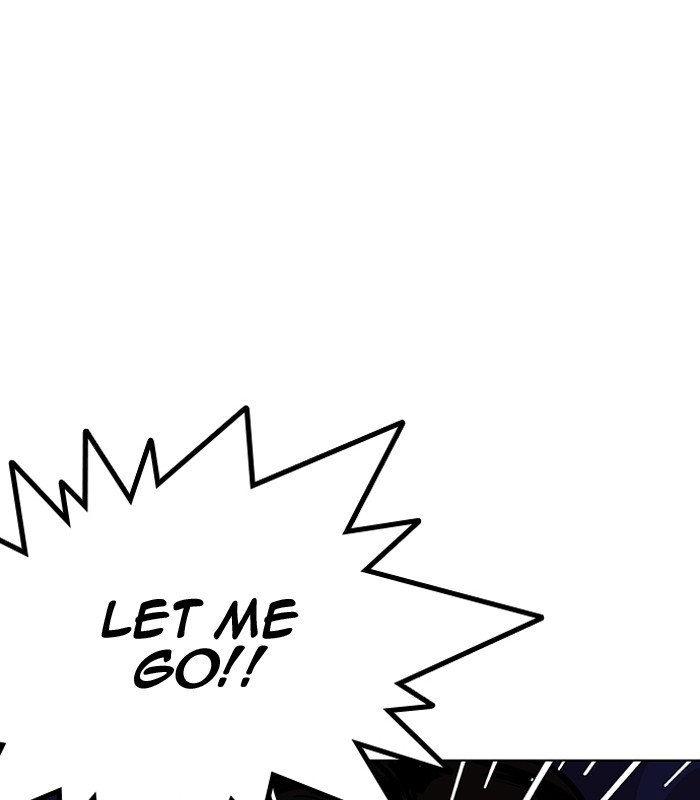 18+ Lookism Chapter 184 page 44