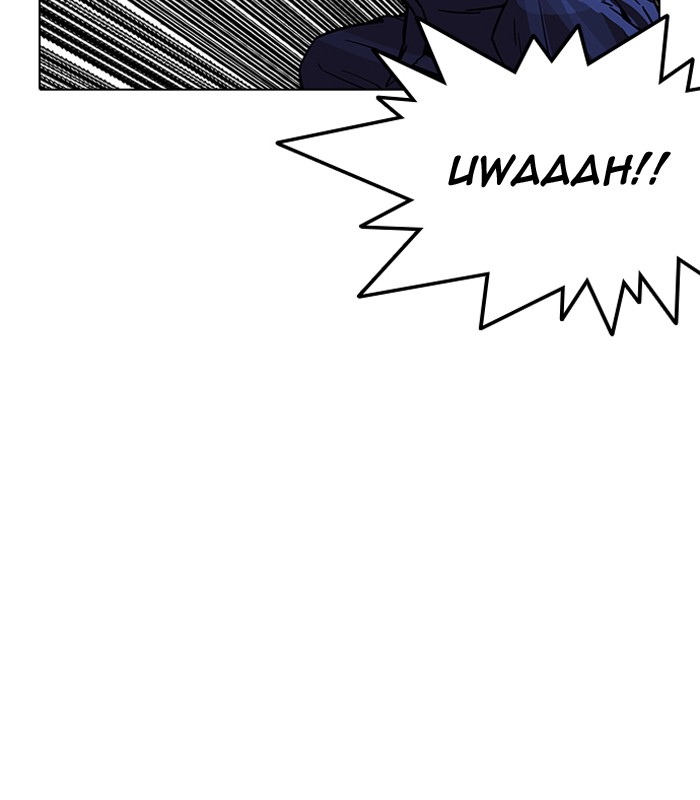 18+ Lookism Chapter 184 page 48