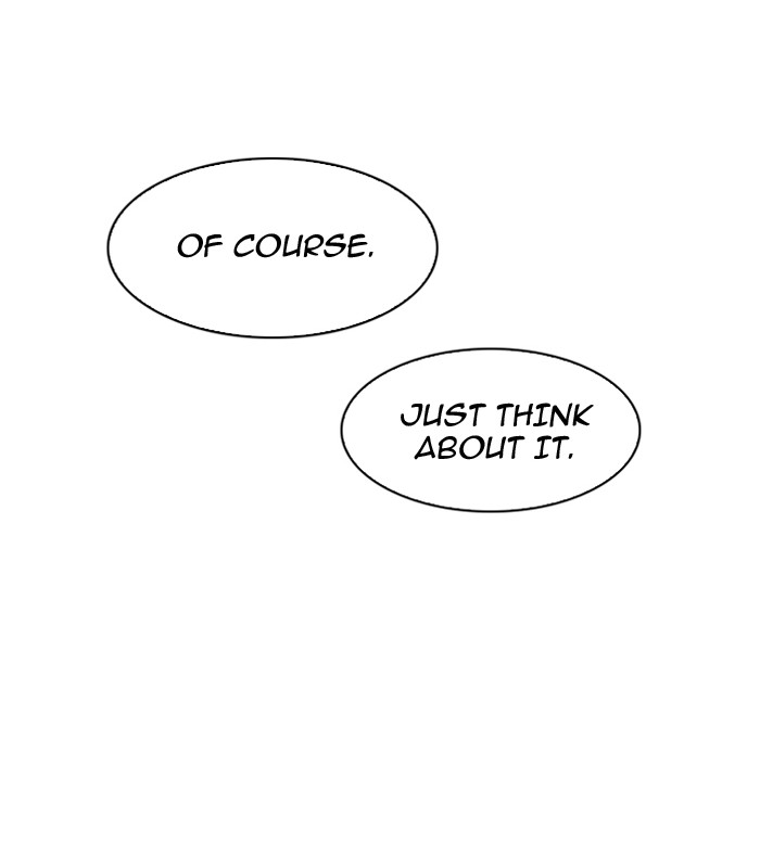 18+ Lookism Chapter 184 page 51