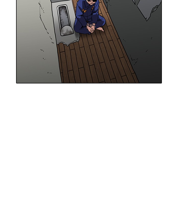 18+ Lookism Chapter 184 page 53