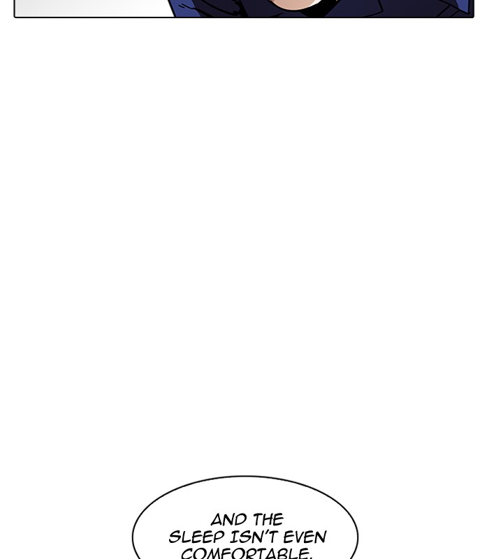 18+ Lookism Chapter 184 page 62
