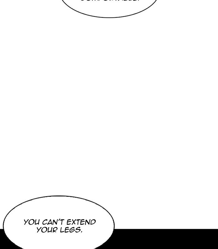 18+ Lookism Chapter 184 page 63