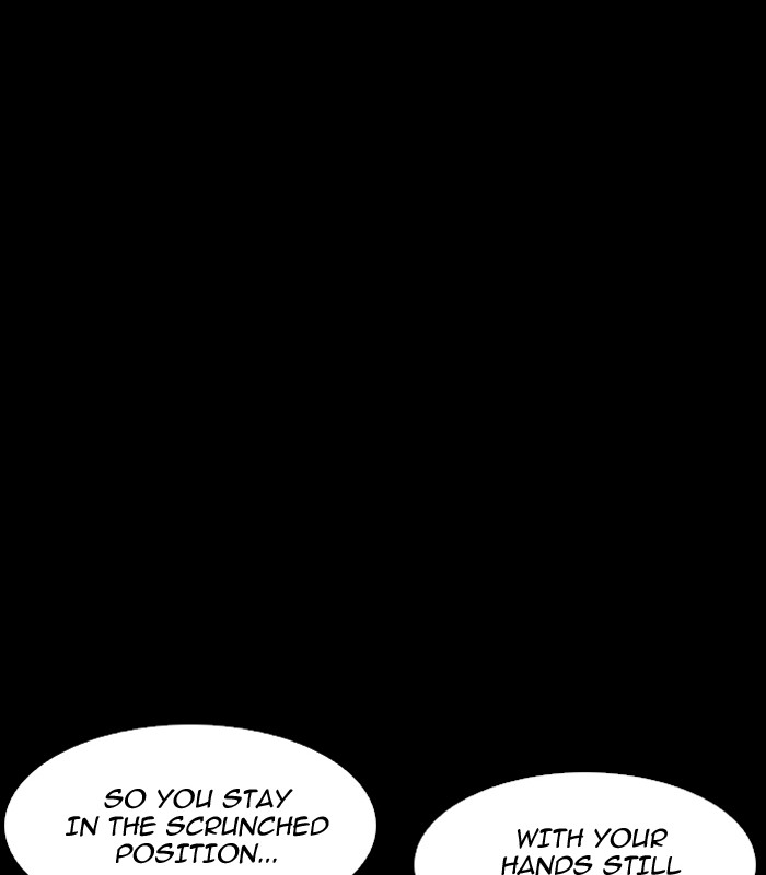 18+ Lookism Chapter 184 page 65