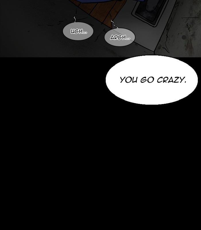 18+ Lookism Chapter 184 page 67