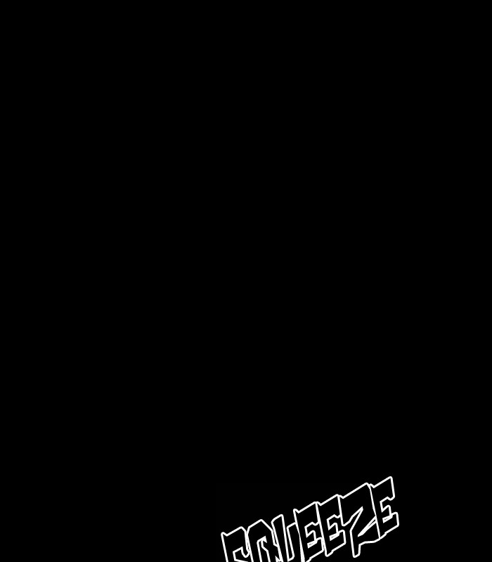 18+ Lookism Chapter 184 page 71