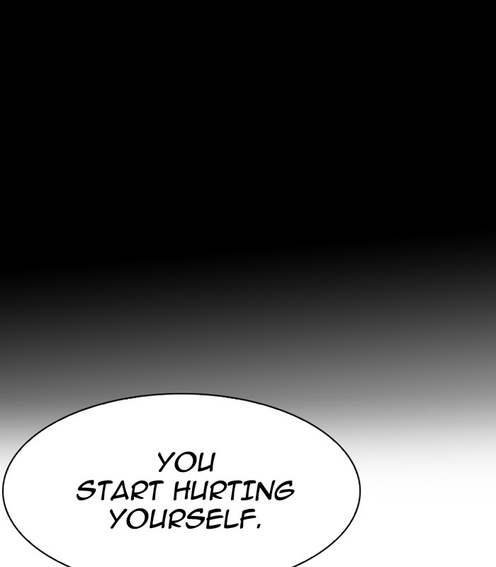 18+ Lookism Chapter 184 page 73