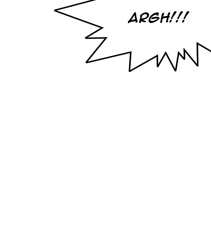 18+ Lookism Chapter 184 page 75