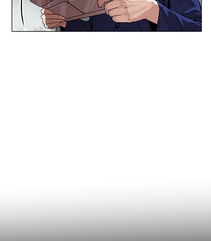 18+ Lookism Chapter 184 page 80