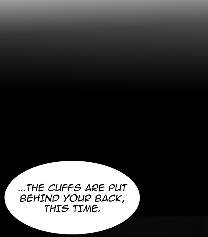 18+ Lookism Chapter 184 page 81