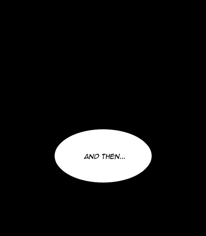 18+ Lookism Chapter 184 page 88