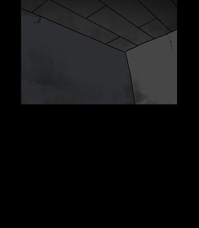 18+ Lookism Chapter 184 page 94