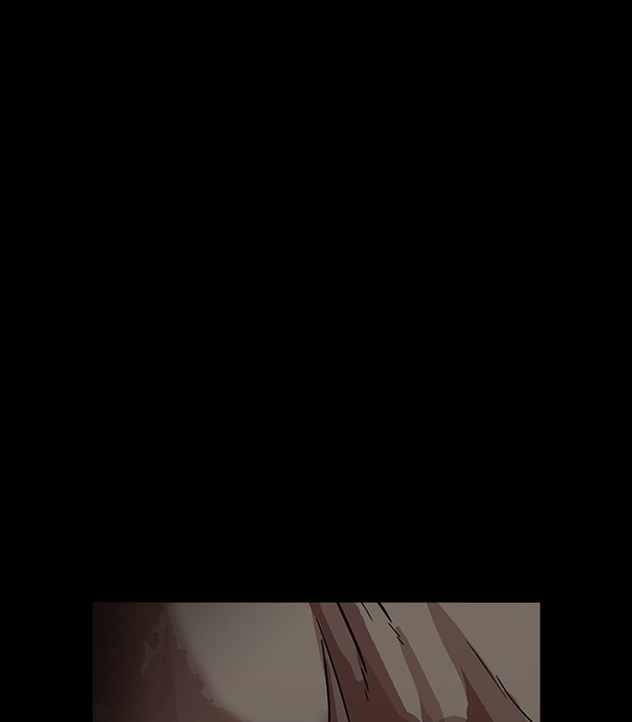18+ Lookism Chapter 184 page 96