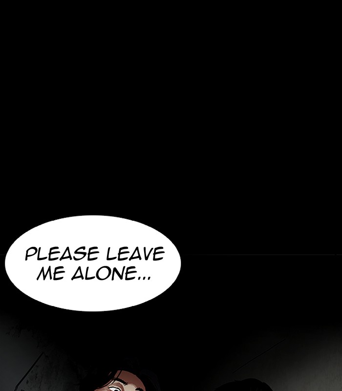 18+ Lookism Chapter 184 page 98