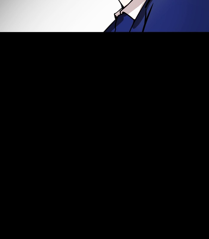 18+ Lookism Chapter 184 page 104