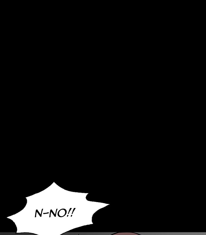18+ Lookism Chapter 184 page 107