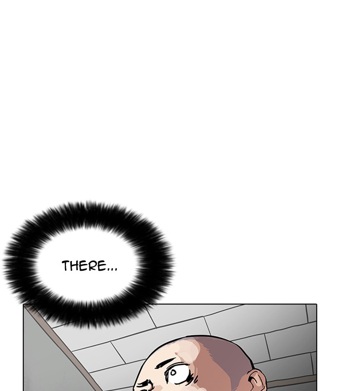 18+ Lookism Chapter 184 page 117