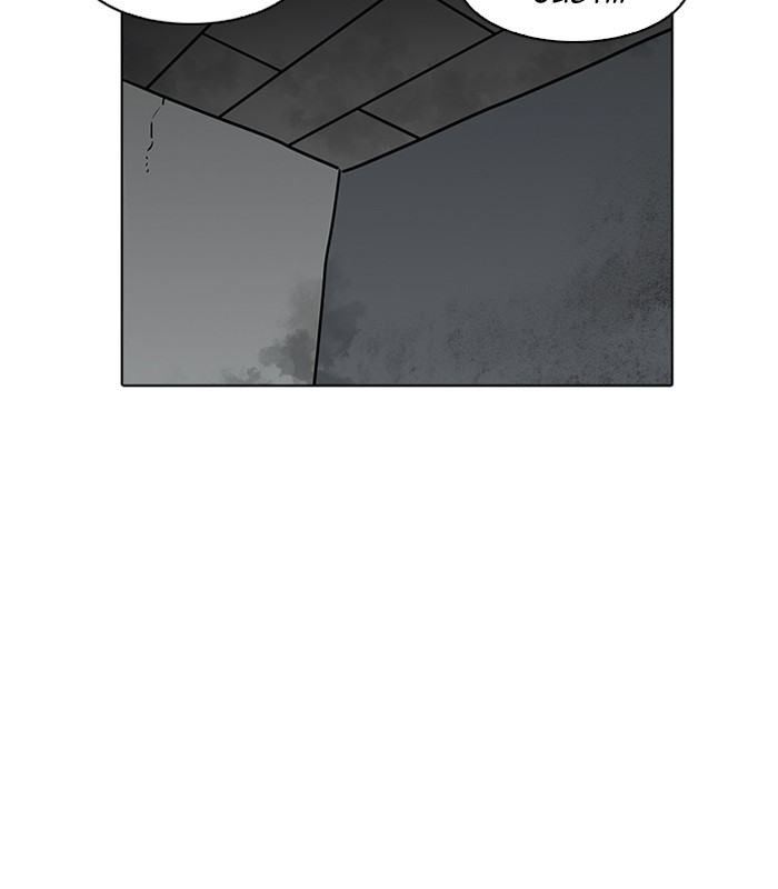 18+ Lookism Chapter 184 page 122