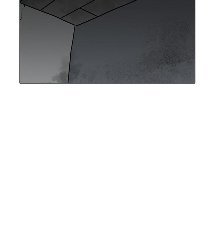 18+ Lookism Chapter 184 page 126