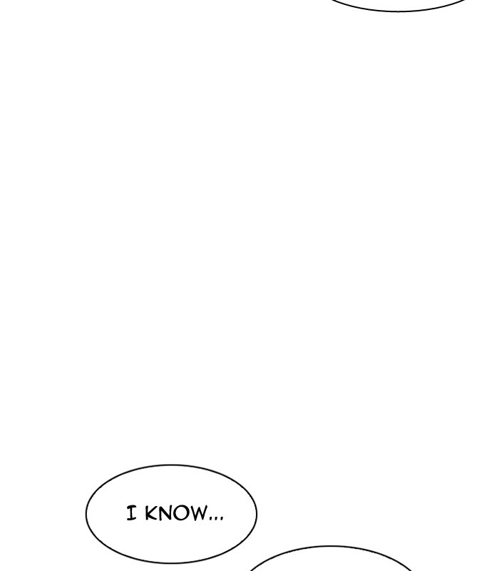 18+ Lookism Chapter 184 page 128
