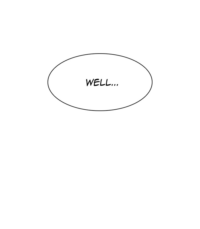 18+ Lookism Chapter 184 page 131
