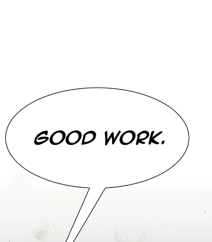 18+ Lookism Chapter 184 page 132