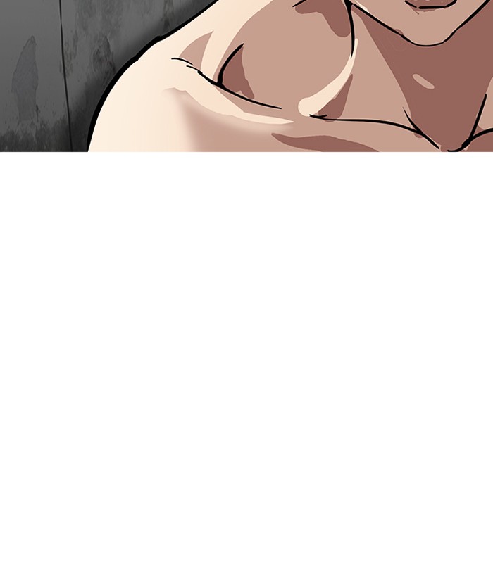 18+ Lookism Chapter 184 page 134