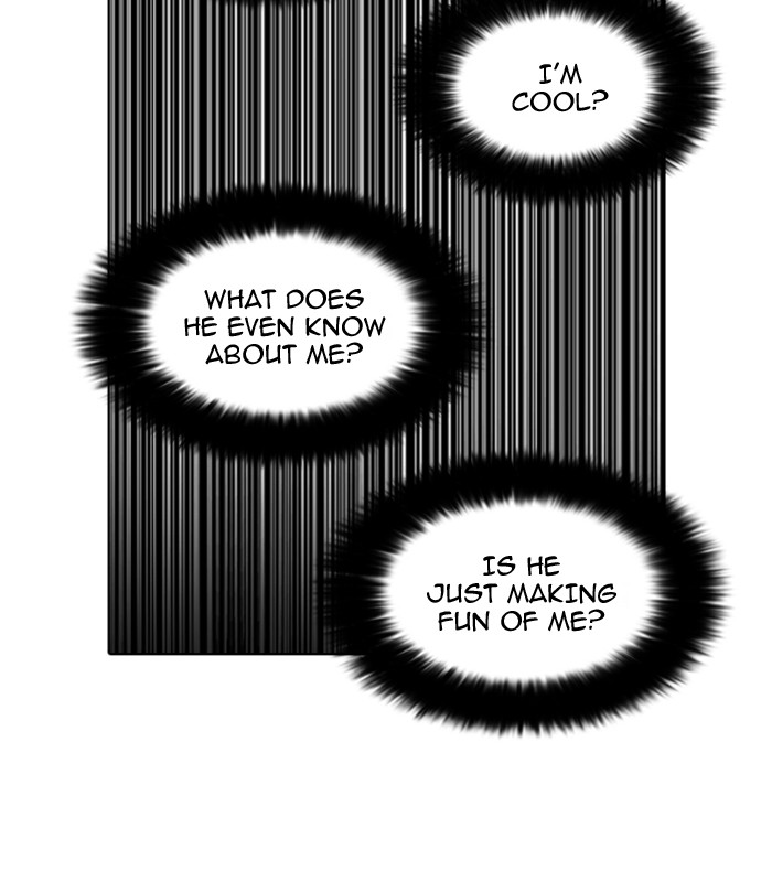 18+ Lookism Chapter 184 page 137