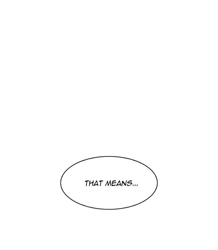 18+ Lookism Chapter 184 page 138