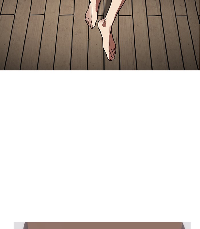 18+ Lookism Chapter 184 page 141