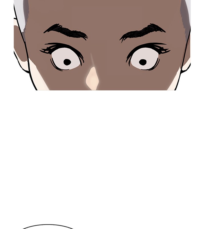 18+ Lookism Chapter 184 page 142