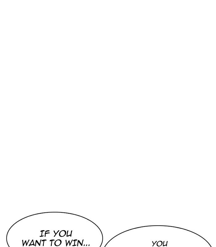 18+ Lookism Chapter 184 page 153