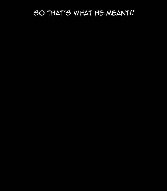 18+ Lookism Chapter 184 page 163