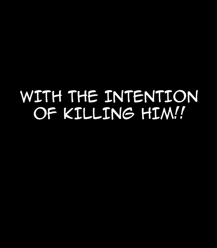 18+ Lookism Chapter 184 page 168