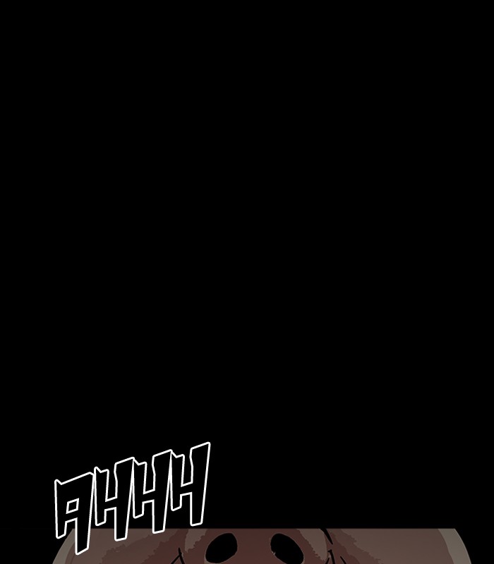 18+ Lookism Chapter 184 page 173