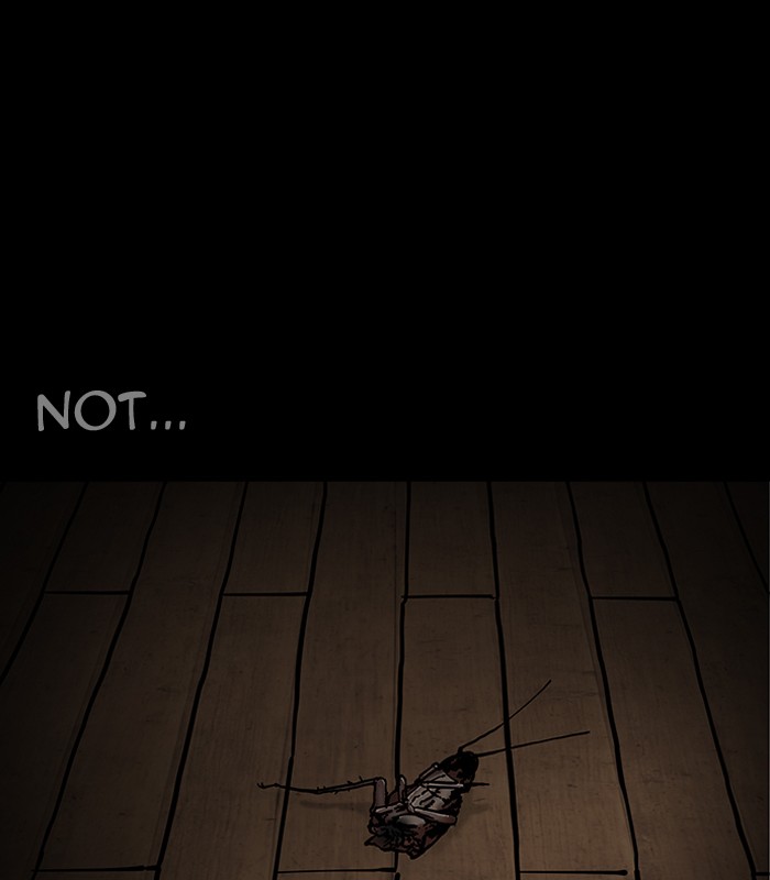 18+ Lookism Chapter 184 page 178