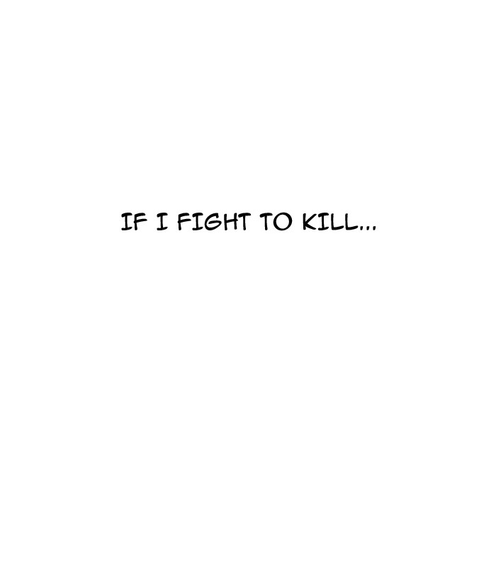 18+ Lookism Chapter 184 page 183