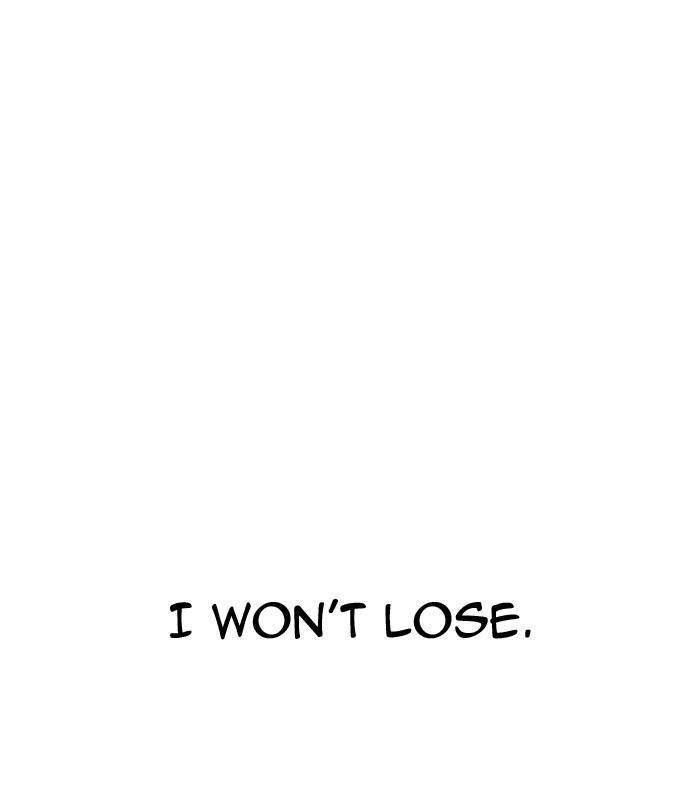18+ Lookism Chapter 184 page 188
