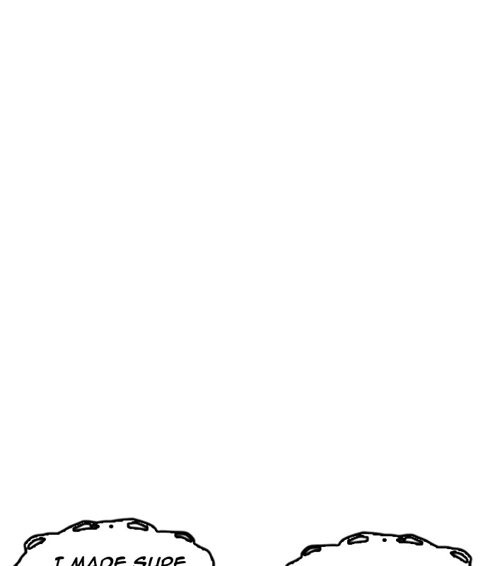 18+ Lookism Chapter 184 page 189