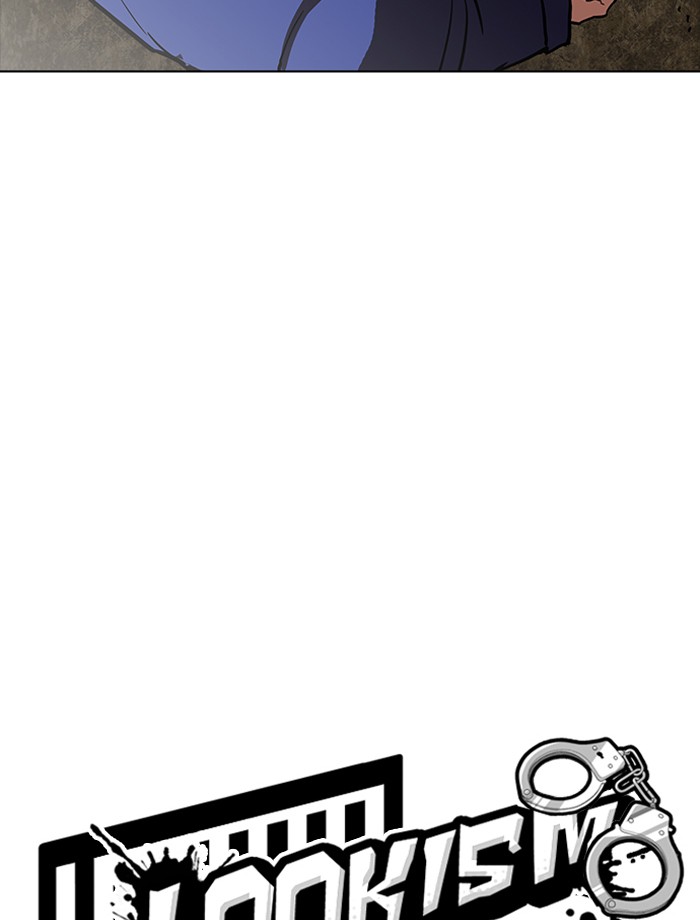 18+ Lookism Chapter 185 page 10