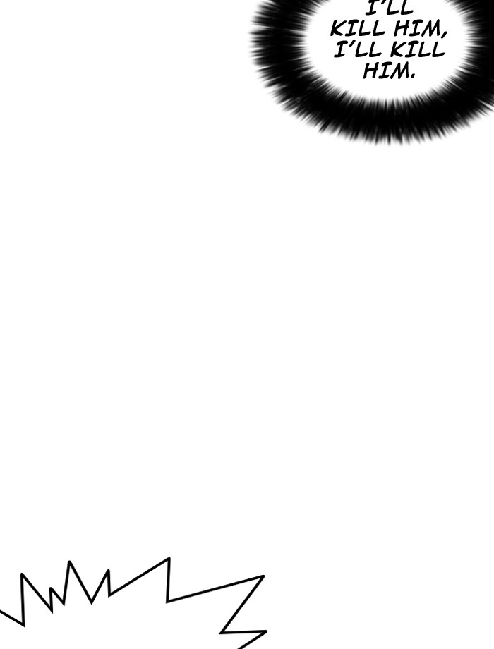 18+ Lookism Chapter 185 page 16