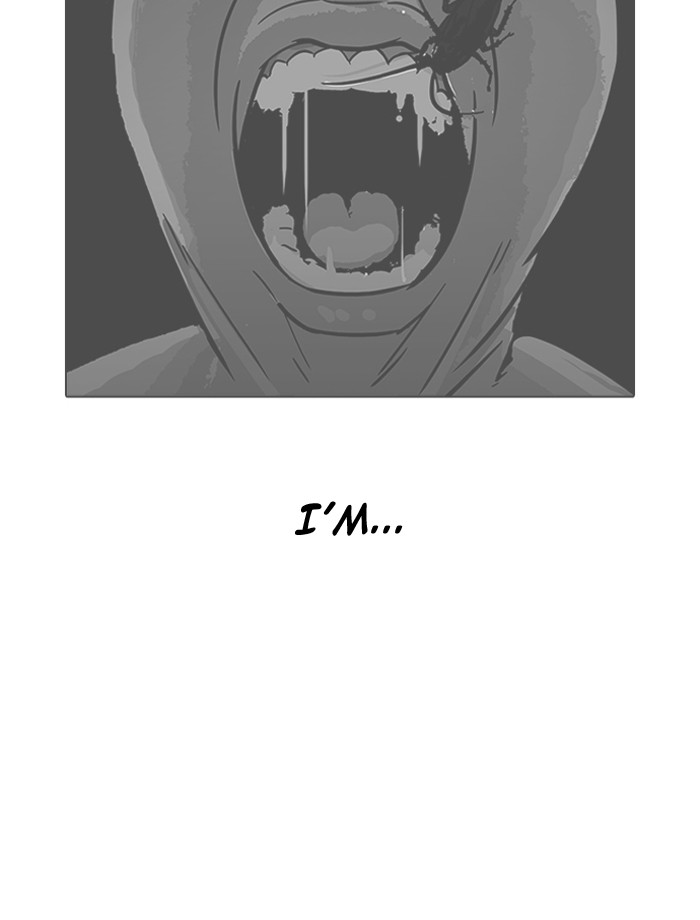 18+ Lookism Chapter 185 page 34