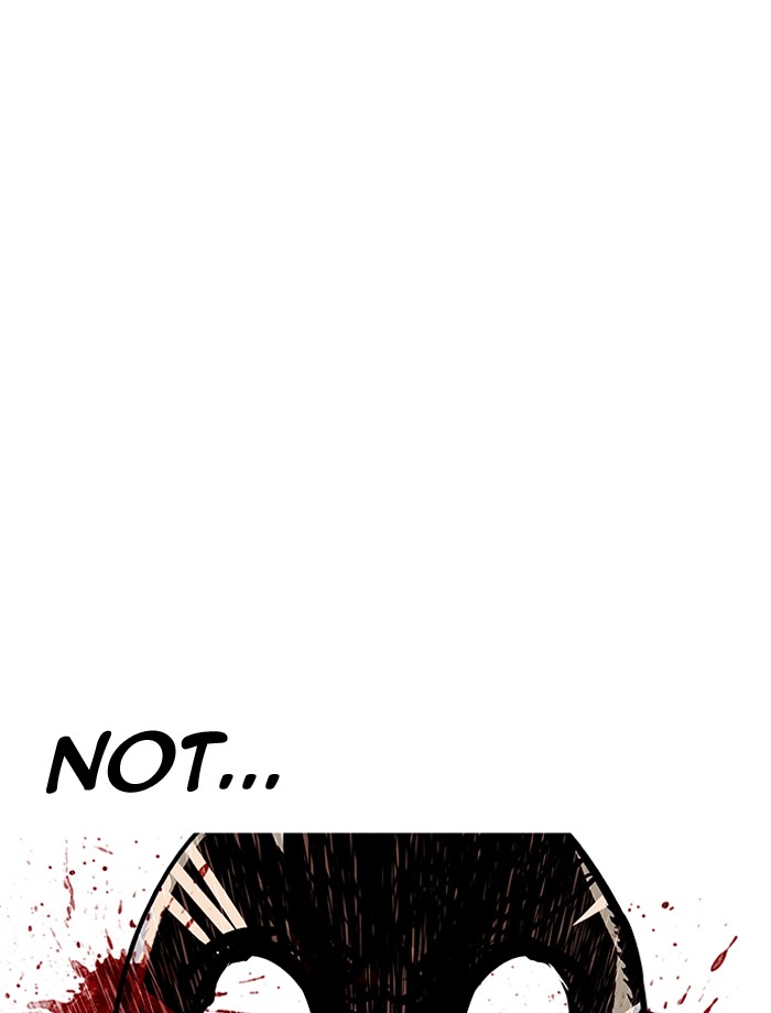 18+ Lookism Chapter 185 page 35