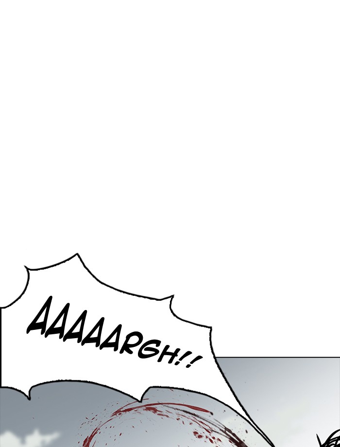 18+ Lookism Chapter 185 page 38