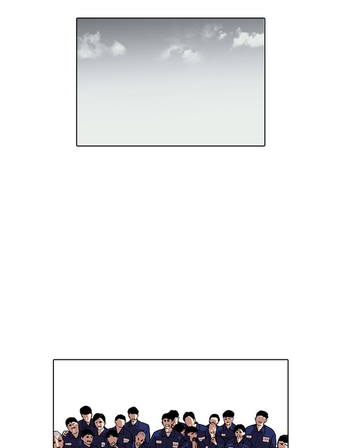 18+ Lookism Chapter 185 page 49